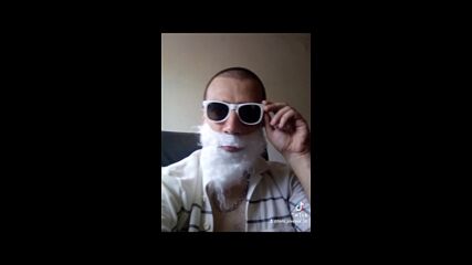 2023-08-03-145216701.mp4