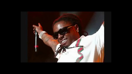 [link]kevin Rudolf Ft. Lil Wayne, Birdman & Jay Sean - I Made It