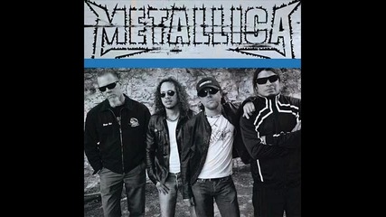 [ Превод ] Metallica - Die, Die, Die my Darling