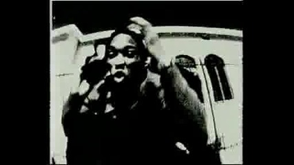 Onyx - Santa Baby
