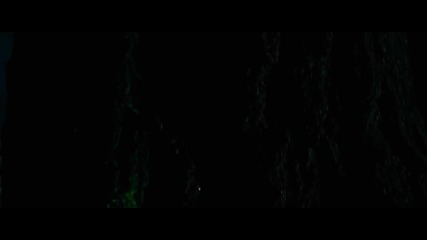 3/5 Пришълците срещу Хищникът 2 * Бг Субтитри (2007) Aliens vs. Predator 2: Requiem [ H D ]