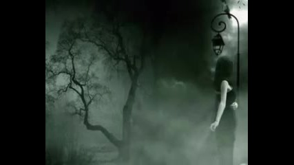 Yanni Хлое - Промяна 