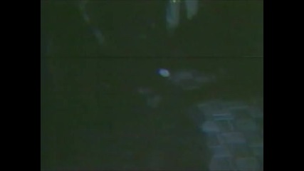 Afrika Bambaataa - Planet Rock - Hq Video (1982)