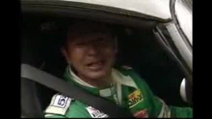 tokyu drift 
