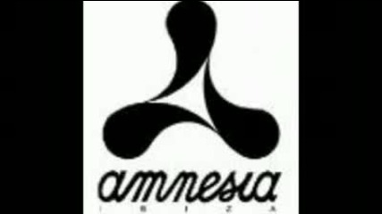 [ Ibiza 2010 ] Cream Anthems .