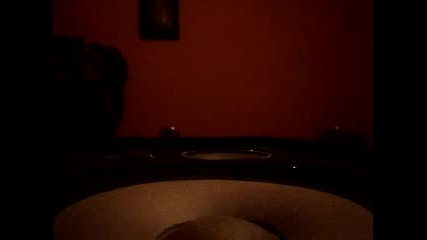 moq bas.mp4