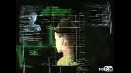 Shaggy - Freaky Girl