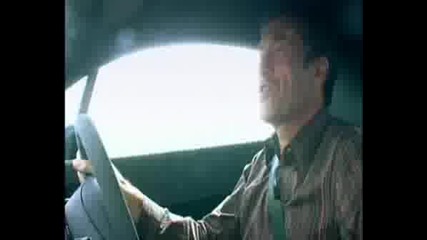 Fifth Gear - Audi Tt Quattro Sport Vs Niss