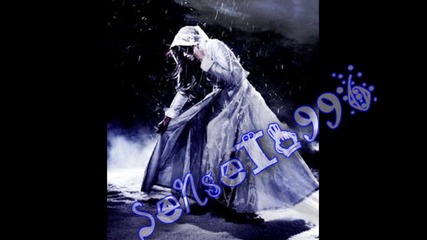Tarja Turunen - Die Alive 
