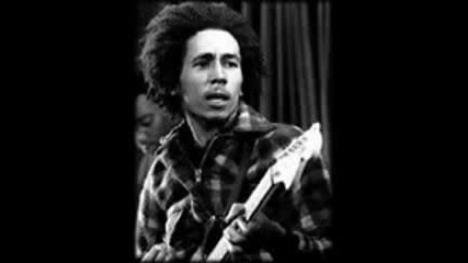 Bob Marley - Hotel California Reggaemix