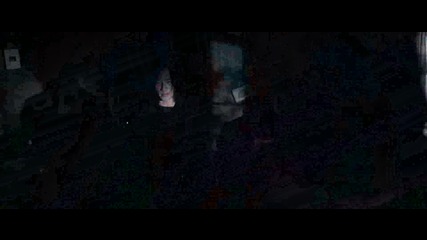 Ninja Assassin Trailer Hdtv 1080p Високо Качество 