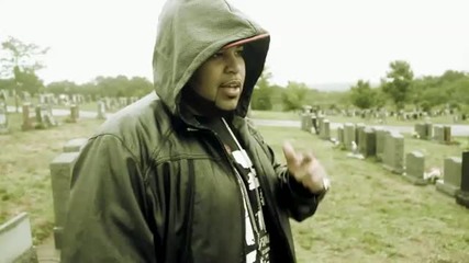Lou Armstrong (feat. Cyrus Deshield) - Pray For Me
