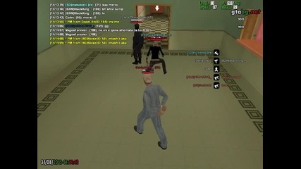 gta_sa 2015-08-31 14-14-03-08