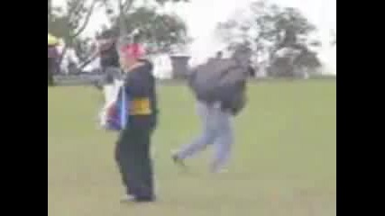 Beer Beer Beer ! Бирата прави чудеса !