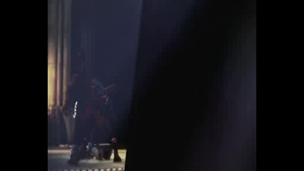 ultramarines a warhammer 40 000 movie - Bg Sub (3 3) 