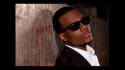 Mario feat. Fabolous - The Walls