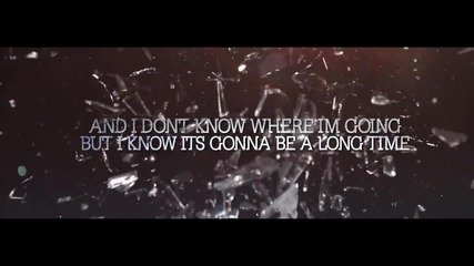 Ellie Goulding - Beating Heart ( Official Lyric Video) + Превод