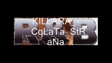 killara - cqlata strana