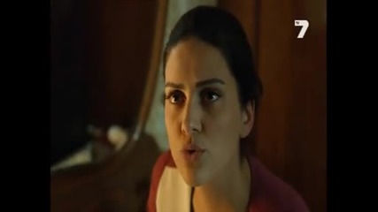Справедливостта на Кара еп.82 (karadayi - bg audio)