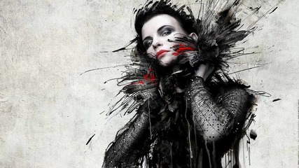 David Guetta Feat Kid Cudi - Memories (barletta Remix) 