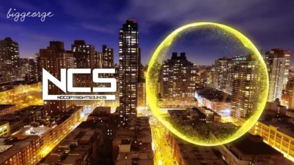 Tobu - Seven [ Ncs Release ]