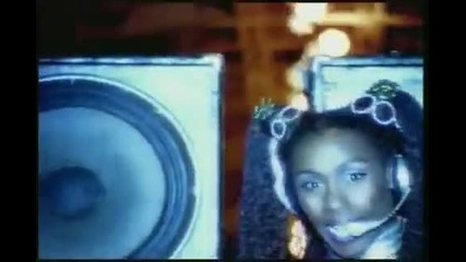 Corona - Baby Baby (hq)