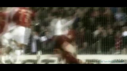 Cristiano Ronaldo - Skills Mix Freestyle Hd 