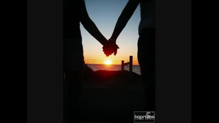 dj slon&angel а ть! меня любишь Ага