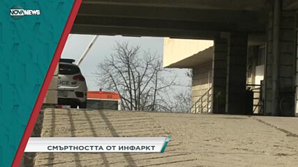 В "Социална мрежа" с водещ Милена Янинска днес от 15:20 ч. очаквайте: