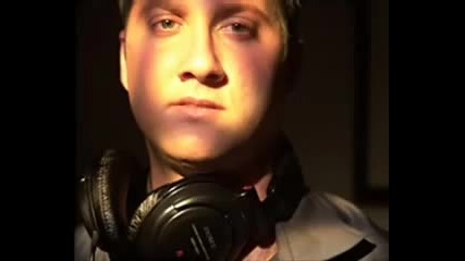 | Electro House |