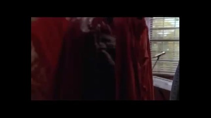 Camp Rock - Who Will I Be