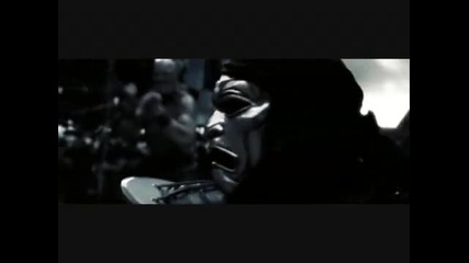 Nine Inch Nails - Just Like You Imagined (300)