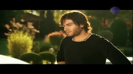Соня Немска - Не ме търси
