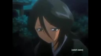 bleach episode 49 english dub part 1 (hq)