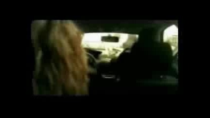 Anna Vissi - Everything Превод