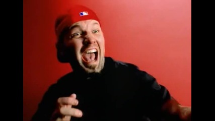 Limp Bizkit feat. Method Man - N 2 Gether Now