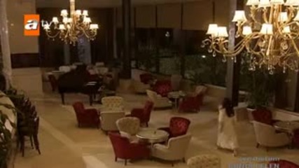 Gonulcelen епизод 48 част 2/5