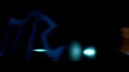 Atb - Let You Go ( Official Video )