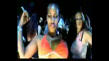 Bomfunk Mcs - Back To Back 