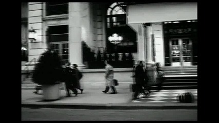 Vanessa Williams - What Child Is This 