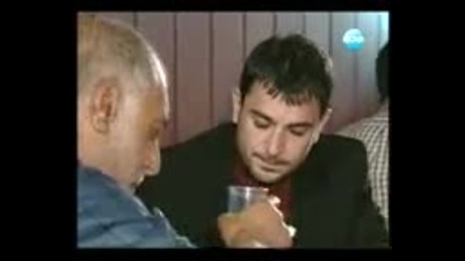 Цената на славата еп 35 целия