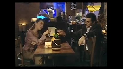 Юнска нощ - еп.57/3 (rus audio - haziran gecesi)