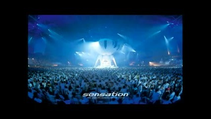 Dj.Tiesto_vs_marcov -