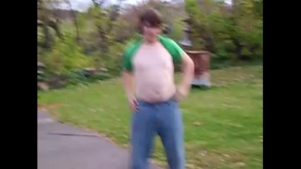 100 bucks you will laugh 