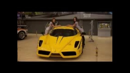 Горещ гръцки микс 2010 част 4/5