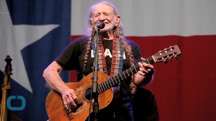'Austin City Limits' Founder Bill Arhos Dead at 80