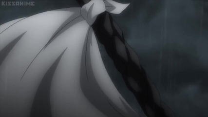 Terra Formars - 9 (720p)
