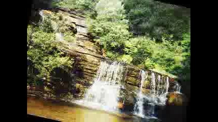 Водопади - Много Красиви Снимки
