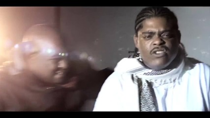 Jacka - Wont Be Right (feat. Cell Ski) *high Quality* 