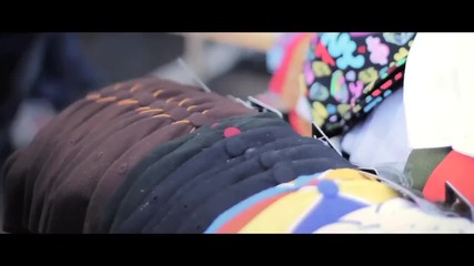 Fast Car Festival 2011